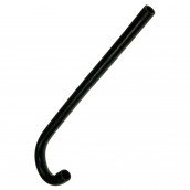 Tuyau répartiteur adoucisseur