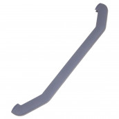 Poignée de panier d'origine