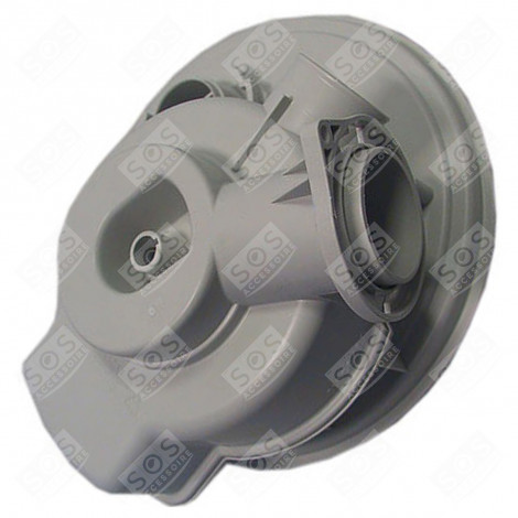 COLLECTEUR D'EAU LAVE-VAISSELLE - 91670114