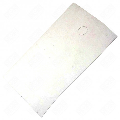 PROTECTION ÉLECTROVALVE LAVE-VAISSELLE - C00086801