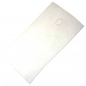 Protection électrovalve