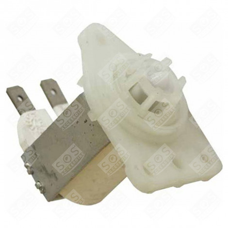 ELECTROVANNE LAVE-VAISSELLE - C00033618