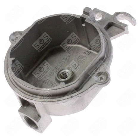 COUPE BRÛLEUR RAPIDE PLAQUE DE CUISSON - C00052925