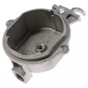 Coupe brûleur rapide