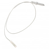 Bougie d'allumage d'origine