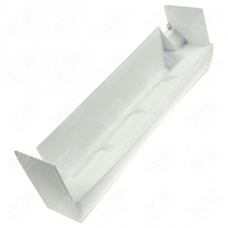 PLINTHE LAVE-VAISSELLE - 31X9962
