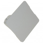 Portillon filtre d'origine