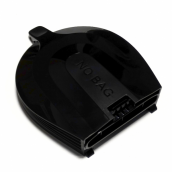 Couvercle bol séparateur noir