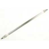 Résistance d'origine