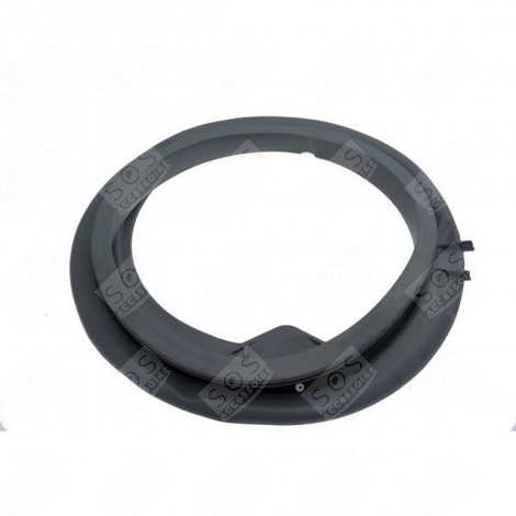 JOINT DE HUBLOT (MANCHETTE) MACHINE À LAVER, LAVE-LINGE - C00279658, 482000029101