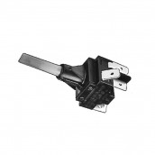 Interrupteur marche/arrêt