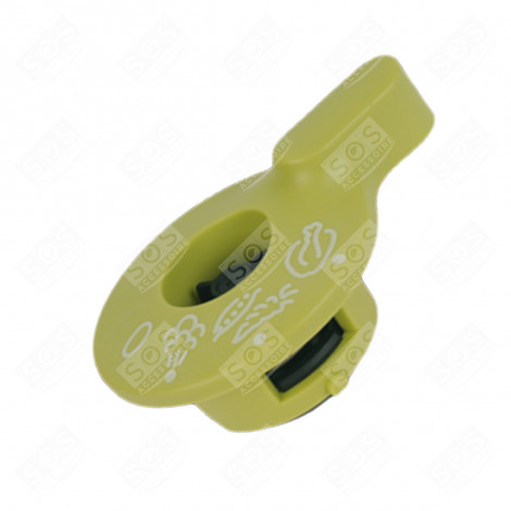SOUPAPE DE FONCTIONNEMENT VERT COCOTTE-MINUTE® - SS-981160