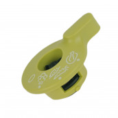 Soupape de fonctionnement vert