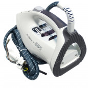 Base de poignée+poignée+cordon