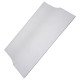 CLAYETTE, ÉTAGÈRE EN VERRE         -      474X284 MM FRIGO, RÉFRIGÉRATEUR, CONGÉLATEUR - 480131100224