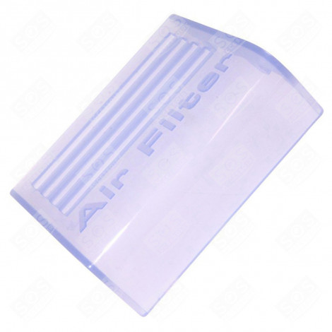 COUVERCLE (743 1) FRIGO, RÉFRIGÉRATEUR, CONGÉLATEUR - 480132100566