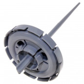 Axe programme (521 8)