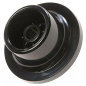 Attelage de pied [92] (à l'unité)