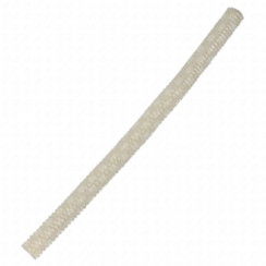 Tuyau d'arrivee d'eau