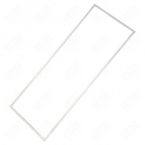 JOINT PORTE RÉFRIGÉRATEUR FRIGO, RÉFRIGÉRATEUR, CONGÉLATEUR - ADX73450606