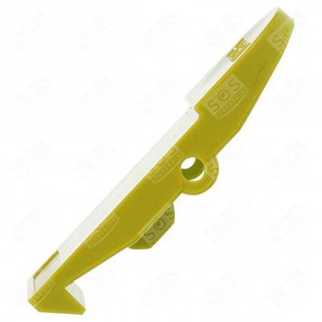 LOQUET DE FERMETURE [TLC1] ASPIRATEUR ROBOT - 4026FI3706E