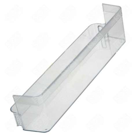BALCONNET PORTE BOUTEILLES FRIGO, RÉFRIGÉRATEUR, CONGÉLATEUR - MAN37579801