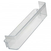 Balconnet porte bouteilles