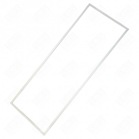JOINT MAGNETIQUE RÉFRIGÉRATEUR FRIGO, RÉFRIGÉRATEUR, CONGÉLATEUR - 480132101354
