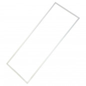 Joint magnetique réfrigérateur