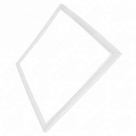 JOINT DE PORTE CONGÉLATEUR D'ORIGINE FRIGO, RÉFRIGÉRATEUR, CONGÉLATEUR - 2426448060