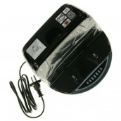 Base de chargement [ACB1]