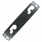 Support mural n° 835A