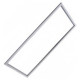 JOINT RÉFRIGÉRATEUR 526X168 FRIGO, RÉFRIGÉRATEUR, CONGÉLATEUR - C00268667