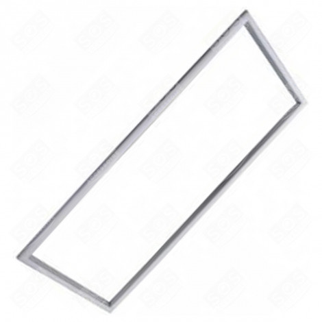 JOINT RÉFRIGÉRATEUR 526X168 FRIGO, RÉFRIGÉRATEUR, CONGÉLATEUR - C00268667