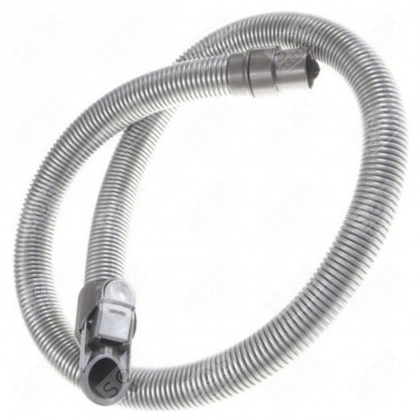 TUYAU, FLEXIBLE D'ORIGINE ASPIRATEUR - 96562302