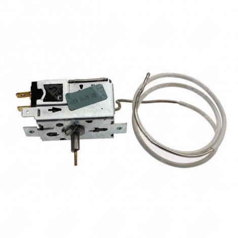 THERMOSTAT FRIGO, RÉFRIGÉRATEUR, CONGÉLATEUR - 45X0520
