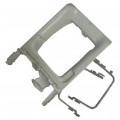 Partie supérieure complet Partie supérieure complet