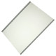 CLAYETTE, ÉTAGÈRE DESSUS BAC À LÉGUMES 447X317 MM FRIGO, RÉFRIGÉRATEUR, CONGÉLATEUR - AHT73873905