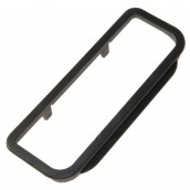 Cadre de poignée (22)