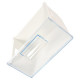 TIROIR DE CONGÉLATEUR SUPÉRIEUR D'ORIGINE 443X405X225 MM FRIGO, RÉFRIGÉRATEUR, CONGÉLATEUR - 2426355356, 4055954301