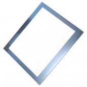 Vitre interne   -   520X472 mm