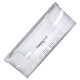 TIROIR CONGÉLATEUR INTERMÉDIAIRE  465X332X192 MM FRIGO, RÉFRIGÉRATEUR, CONGÉLATEUR - AJP72975108