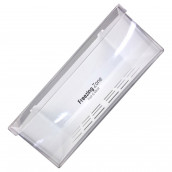 Tiroir congélateur intermédiaire  465X332X192 mm