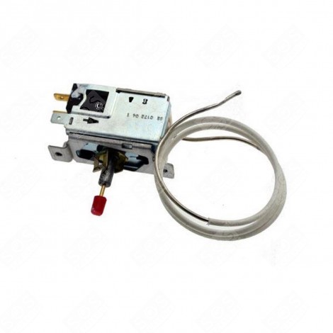 THERMOSTAT FRIGO, RÉFRIGÉRATEUR, CONGÉLATEUR - 41X2987
