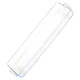 BALCONNET FRIGO, RÉFRIGÉRATEUR, CONGÉLATEUR - 40040154