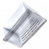 Tiroir bas congélateur     -    463X256X190 mm