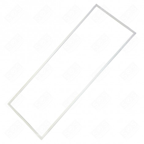 JOINT DE PORTE D'ORIGINE FRIGO, RÉFRIGÉRATEUR, CONGÉLATEUR - 481010627574