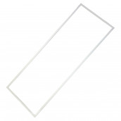 Joint de porte d'origine