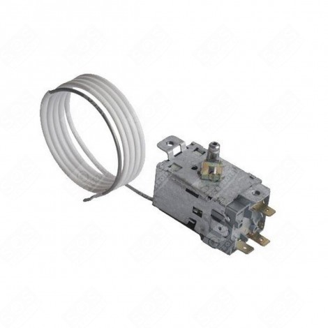 THERMOSTAT FRIGO, RÉFRIGÉRATEUR, CONGÉLATEUR - 41X7149