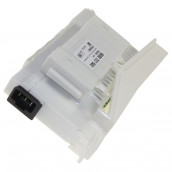 Module de puissance d'origine